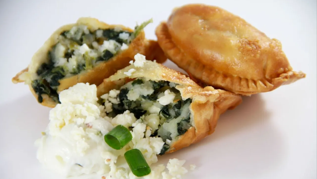 Pierogi Love Pierogi 3.png