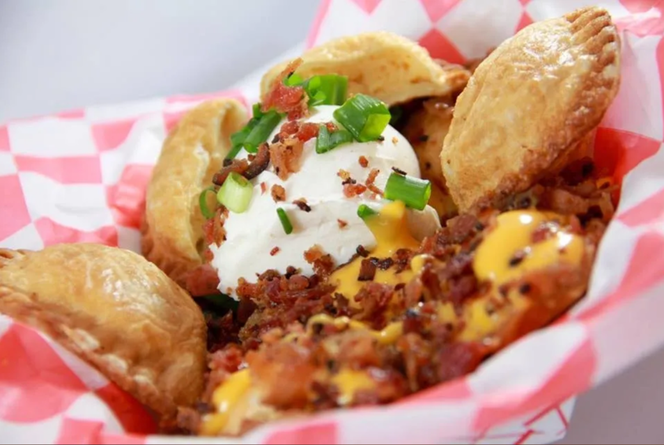 Pierogi Love Pierogi 1 .png