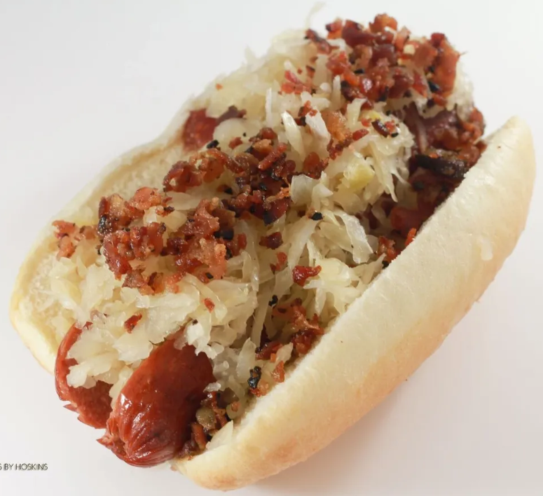 Pierogi Love HotDog 1.png