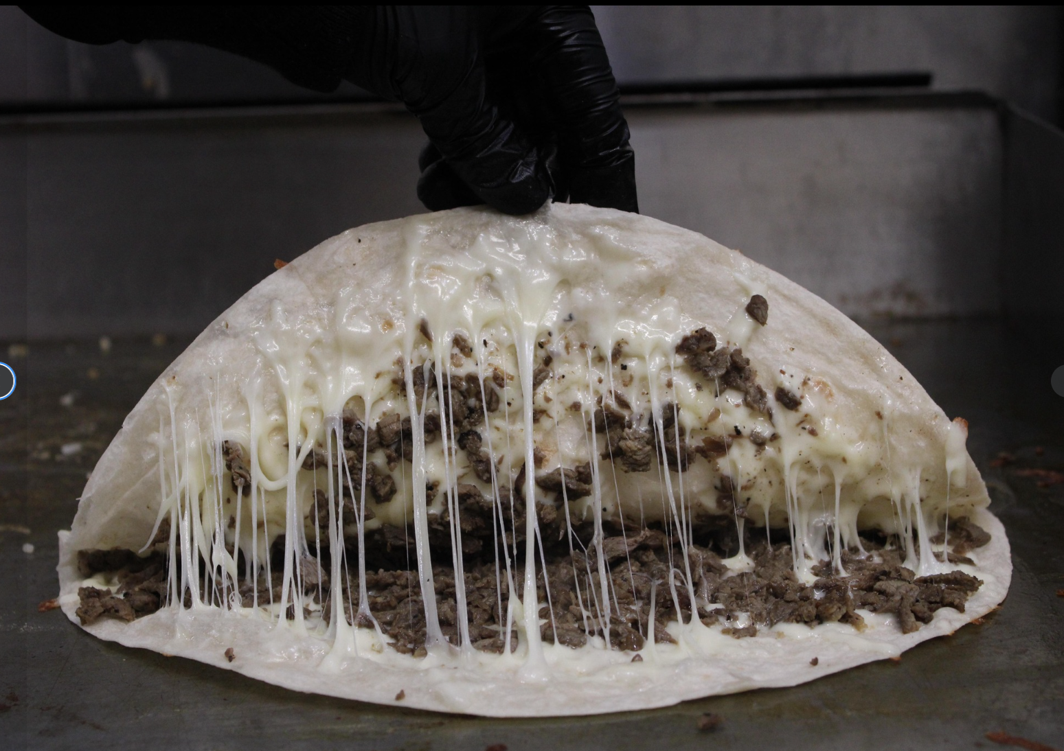 Pili's Party Taco Tortilla Pull 1.png