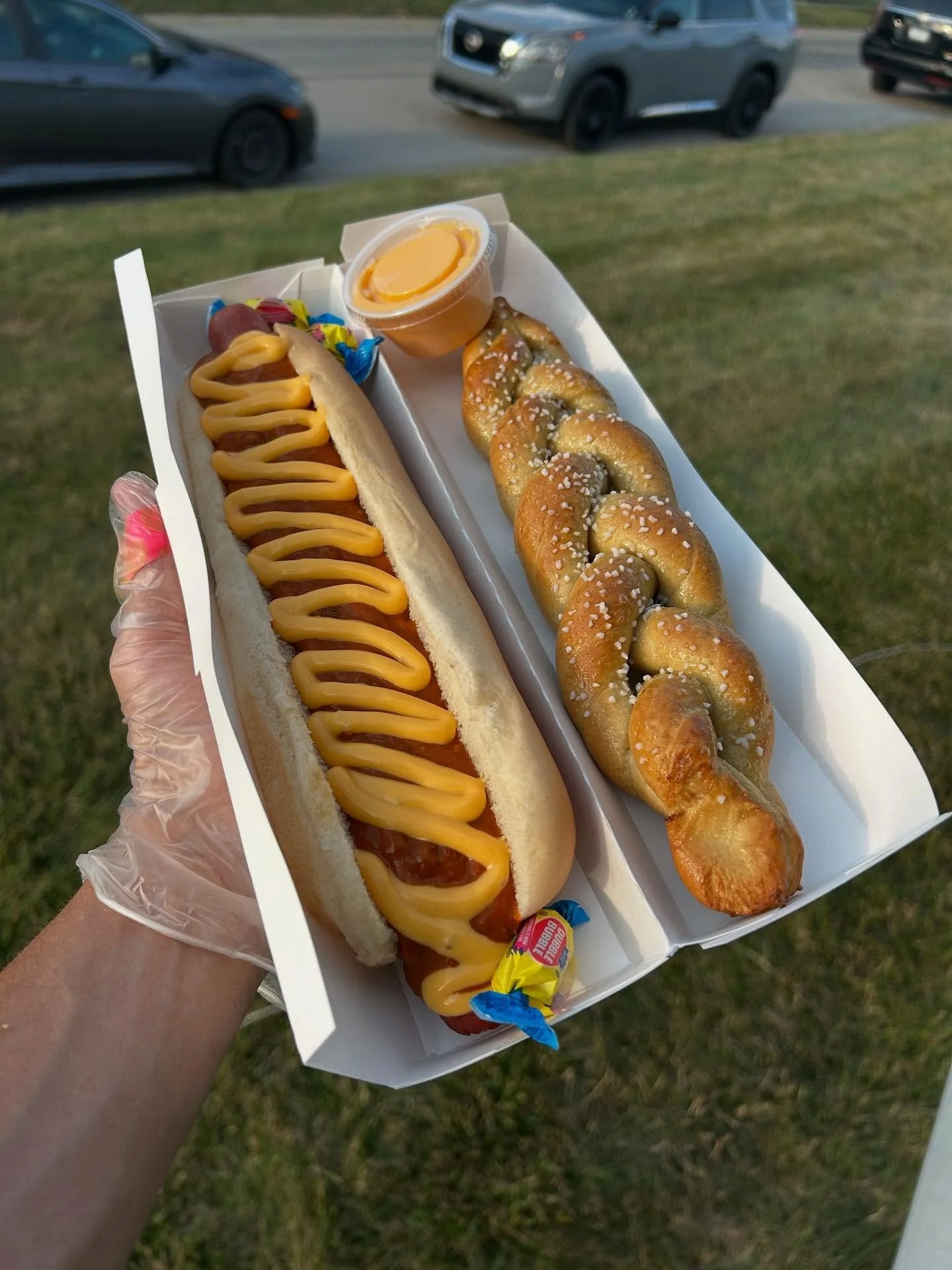 stadiumfood2.jpeg