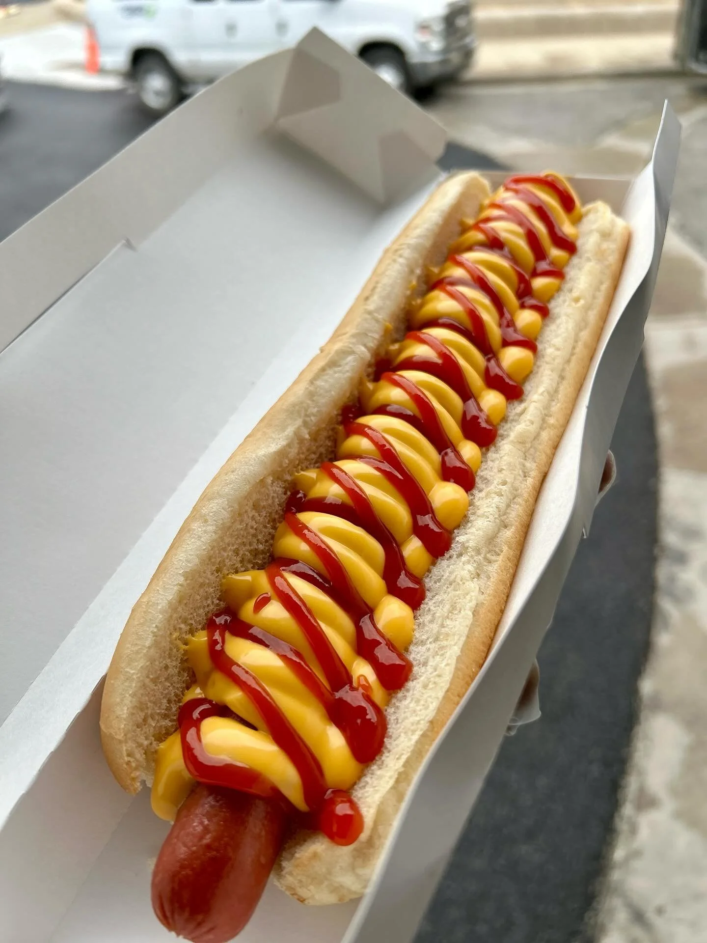 stadiumfood1.jpeg