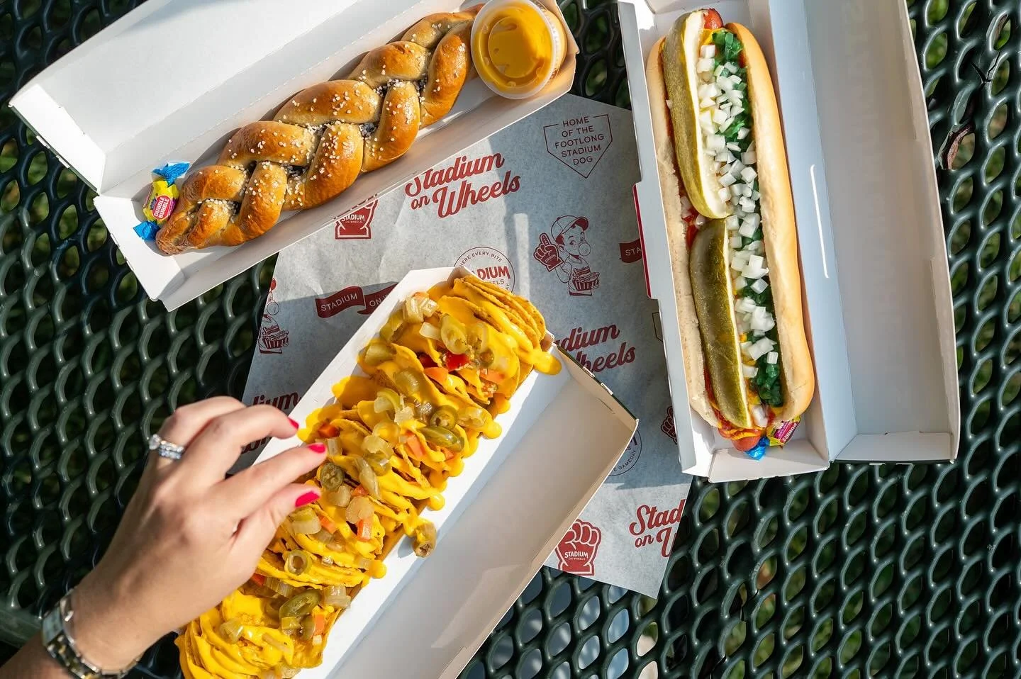stadiumfood3.jpeg