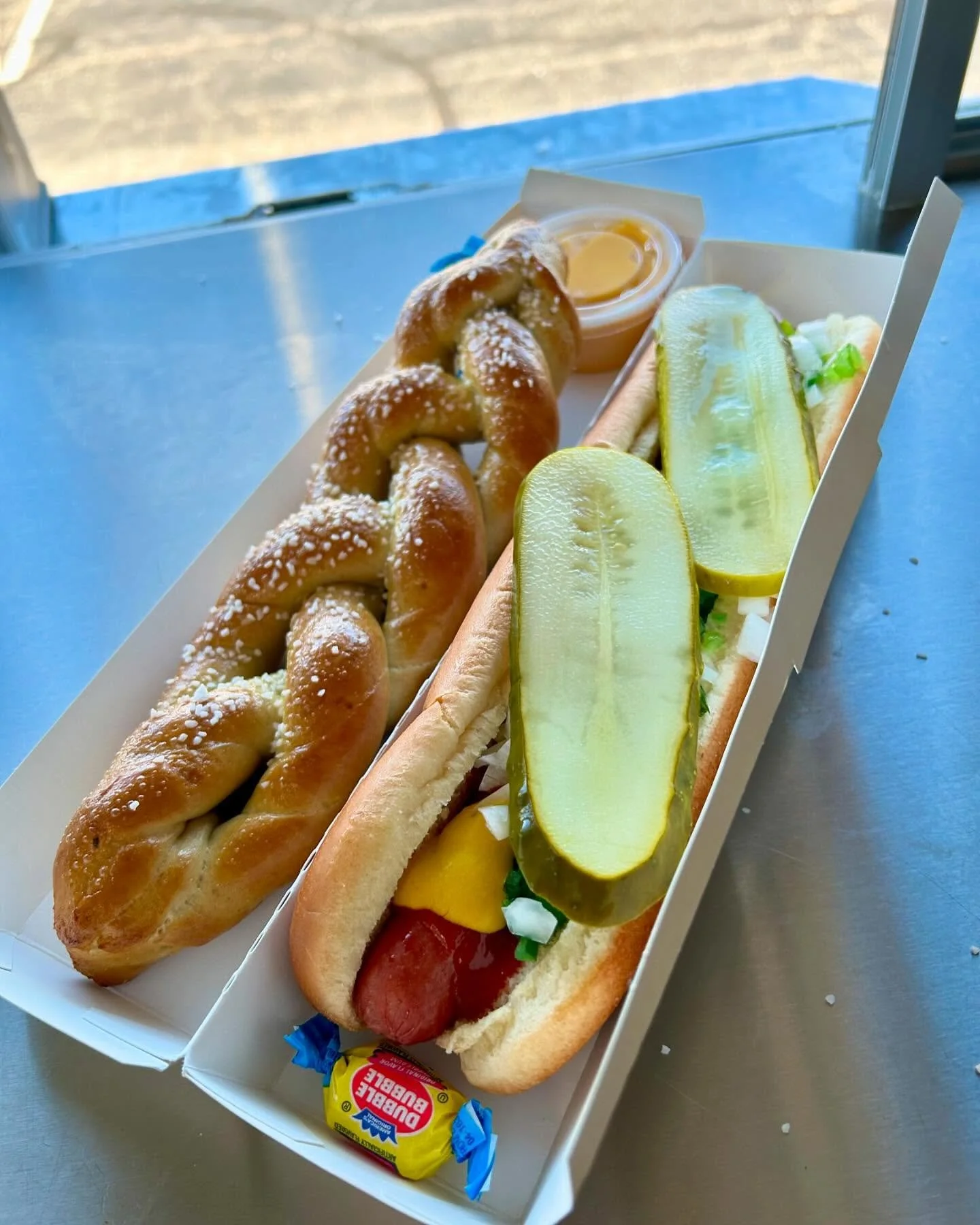 stadiumfood4.jpeg
