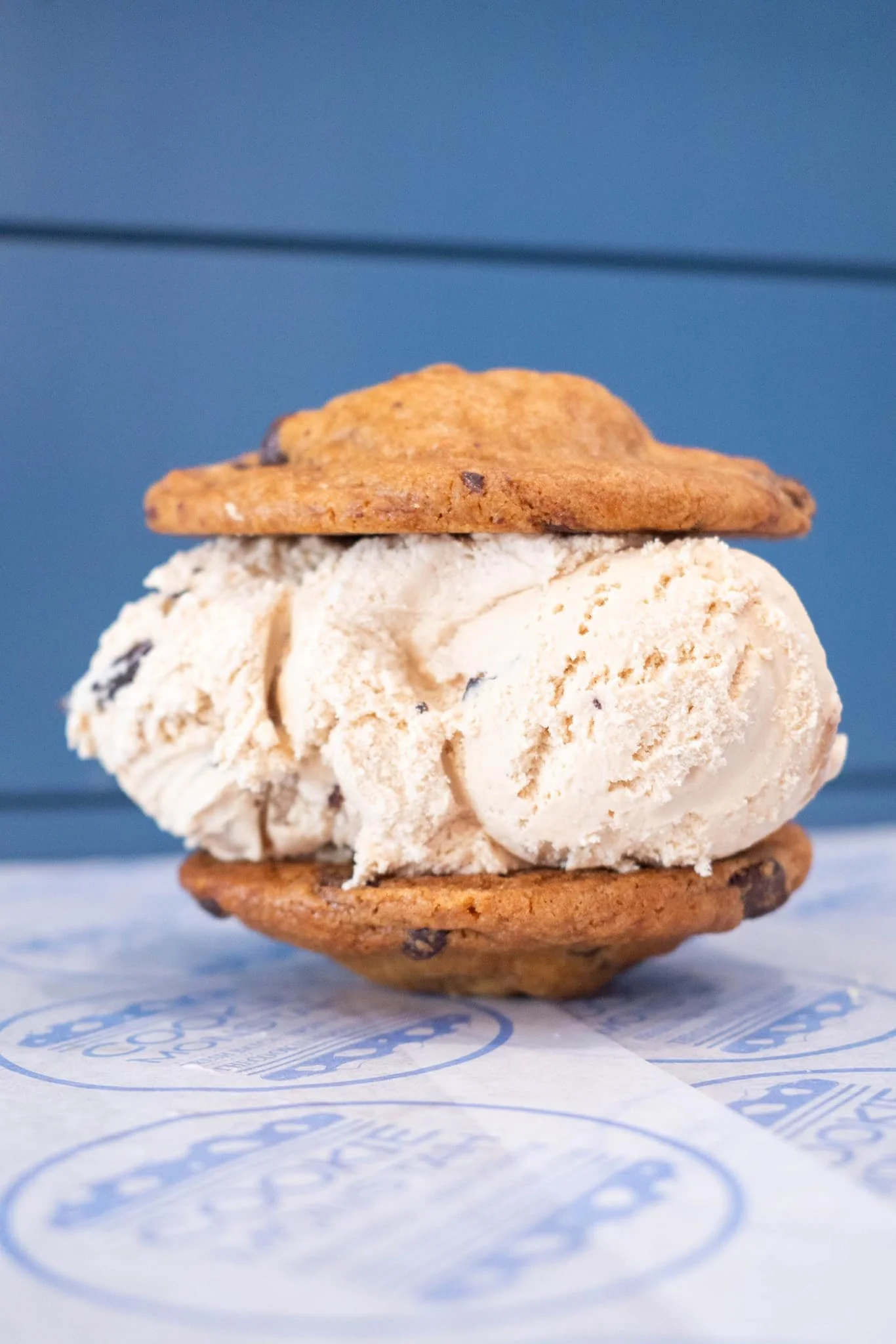 Cookie Monstah Photo 1.jpg