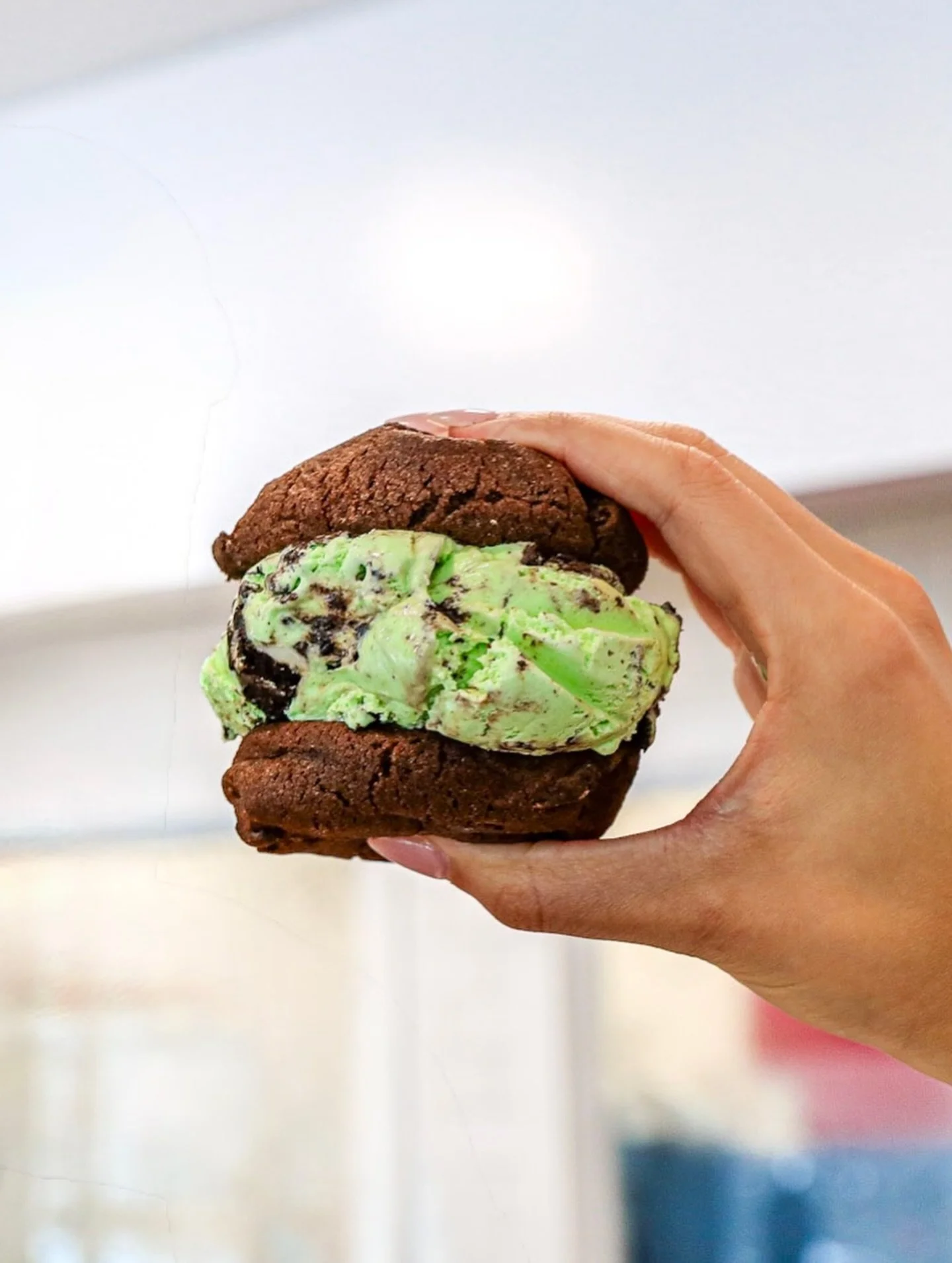 Cookie Monstah Photo 2.jpg