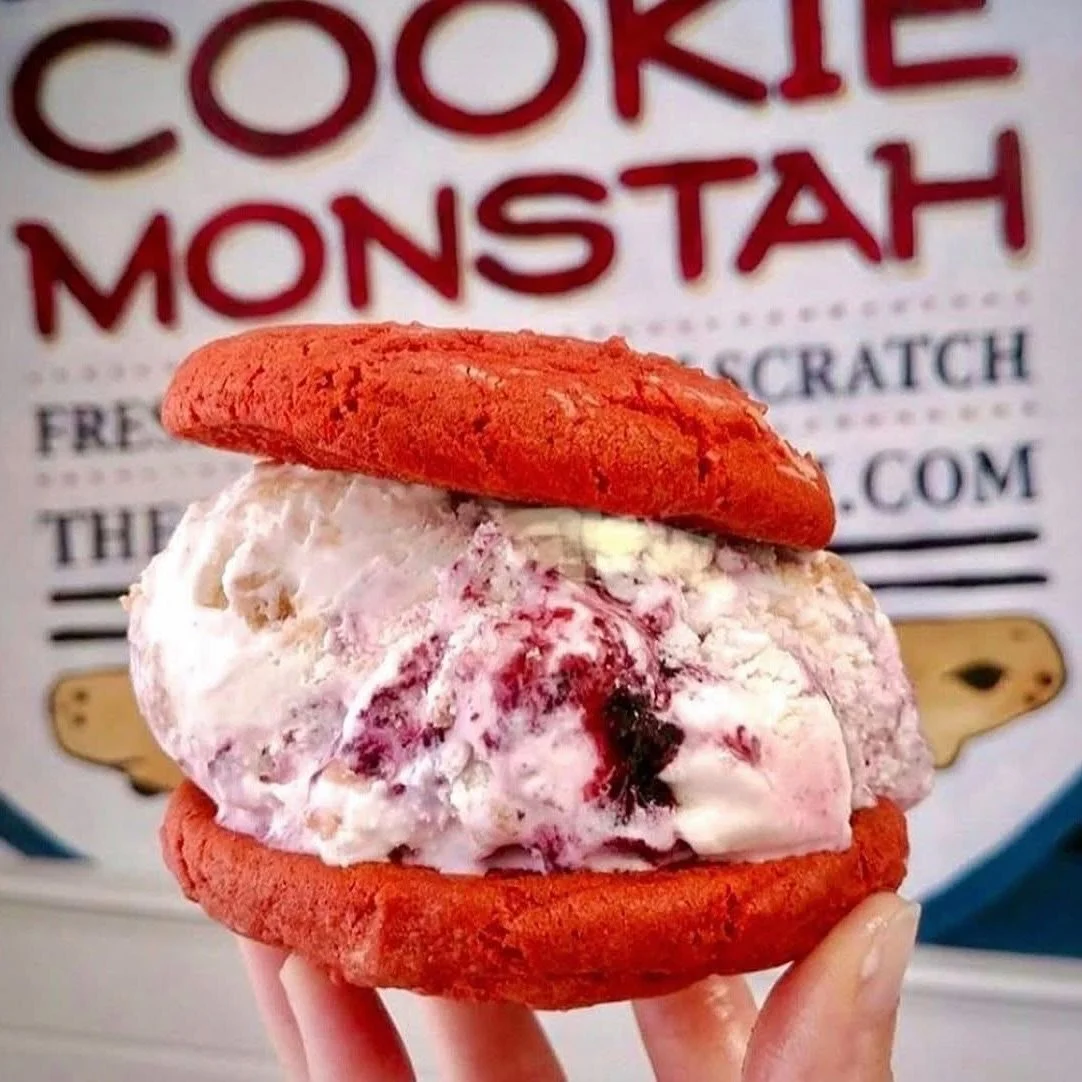 Cookie Monstah Photo 3.jpg