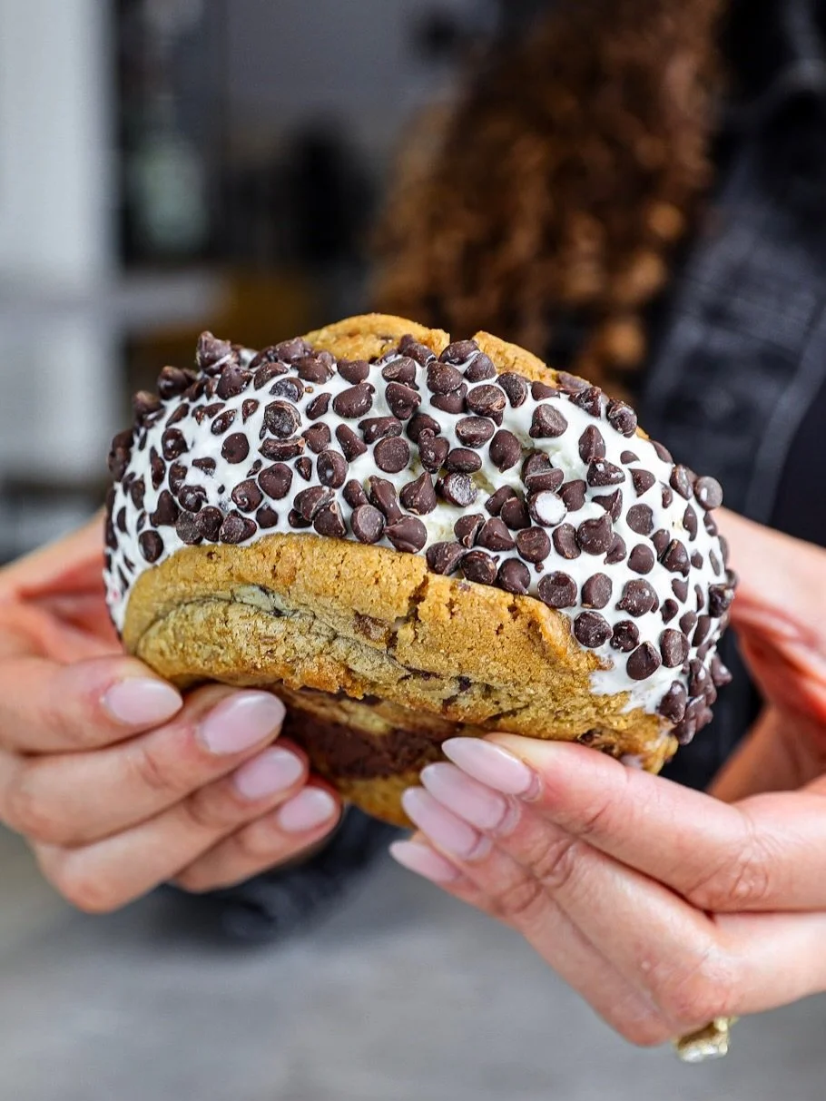 cookiemonstahfood4.jpeg