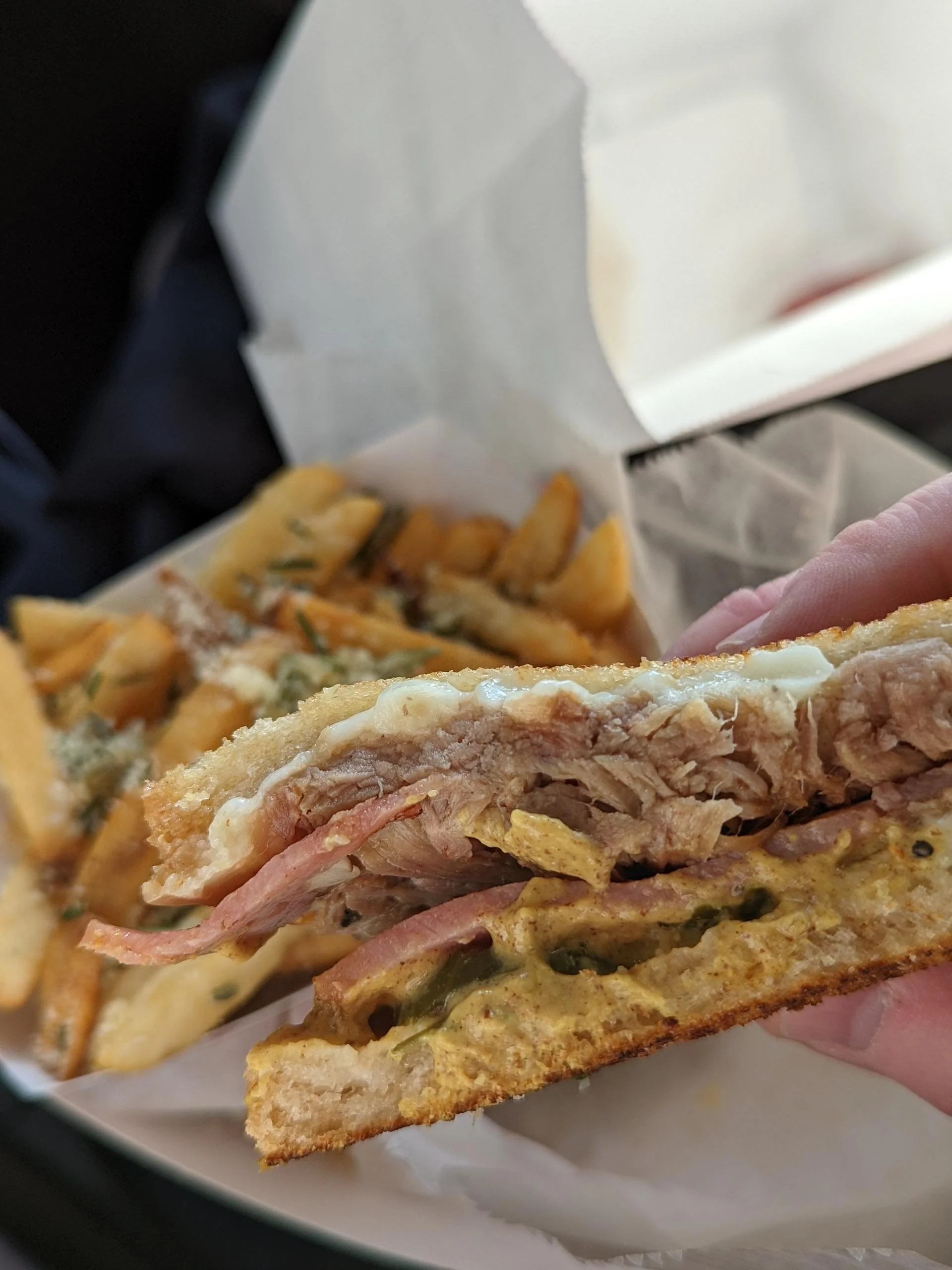 Melt Sandwich photo.jpg