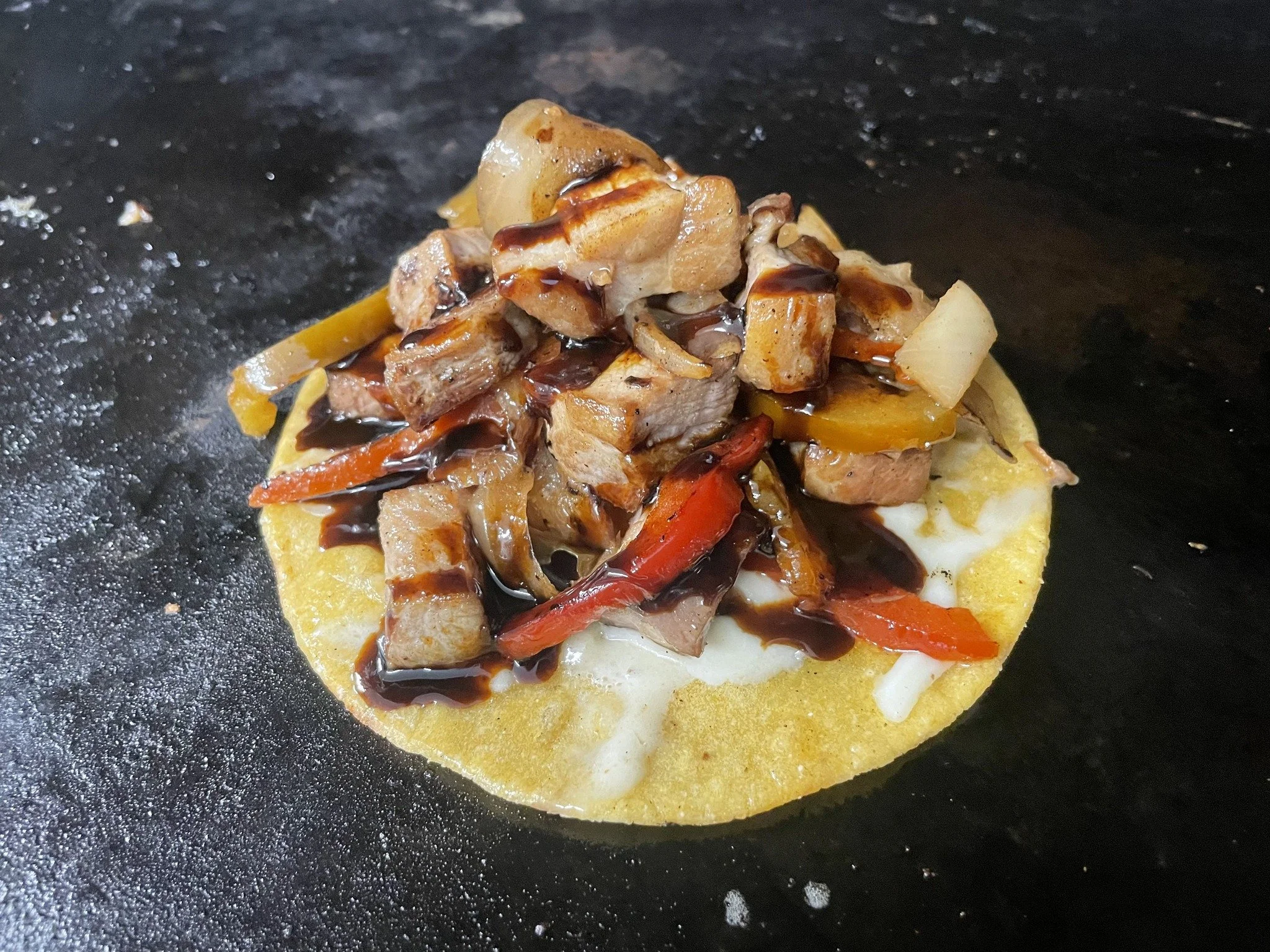 Thee Taco Dude Photo 2.jpg