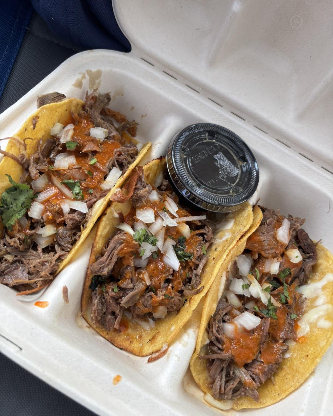 Thee Taco Dude Photo 3.jpg