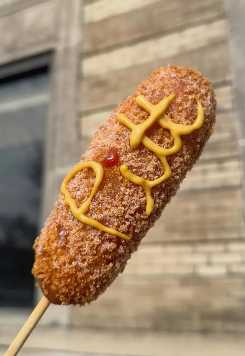 Boon Seek Corndog 1.jpg