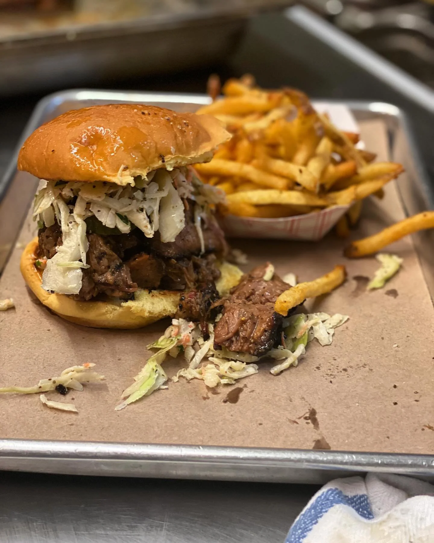 Binge BBQ Sandwich 1.jpg
