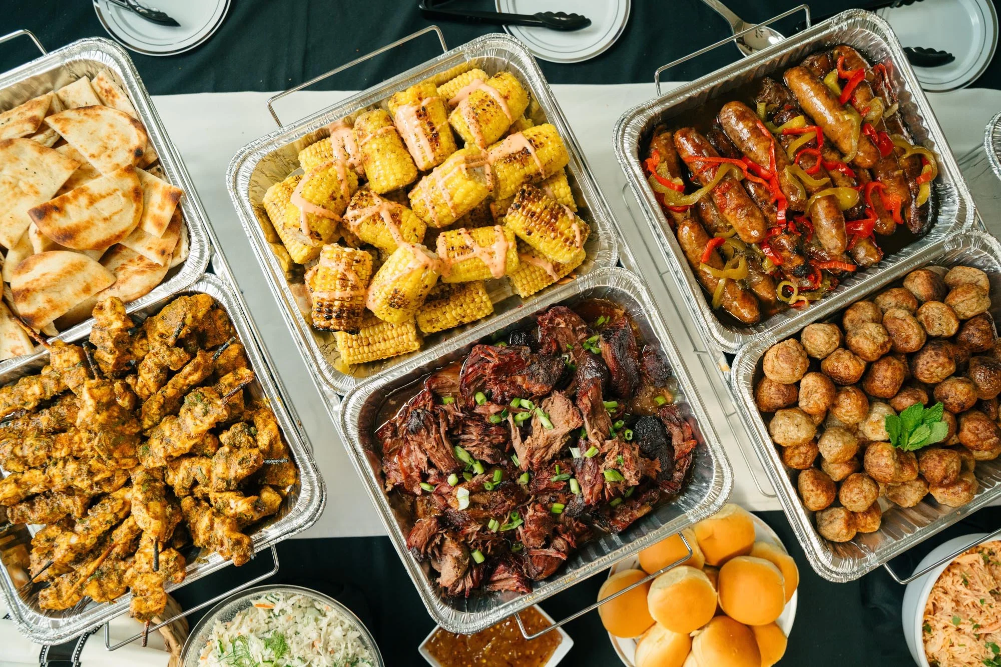 FYR Grill Spread 2.jpg