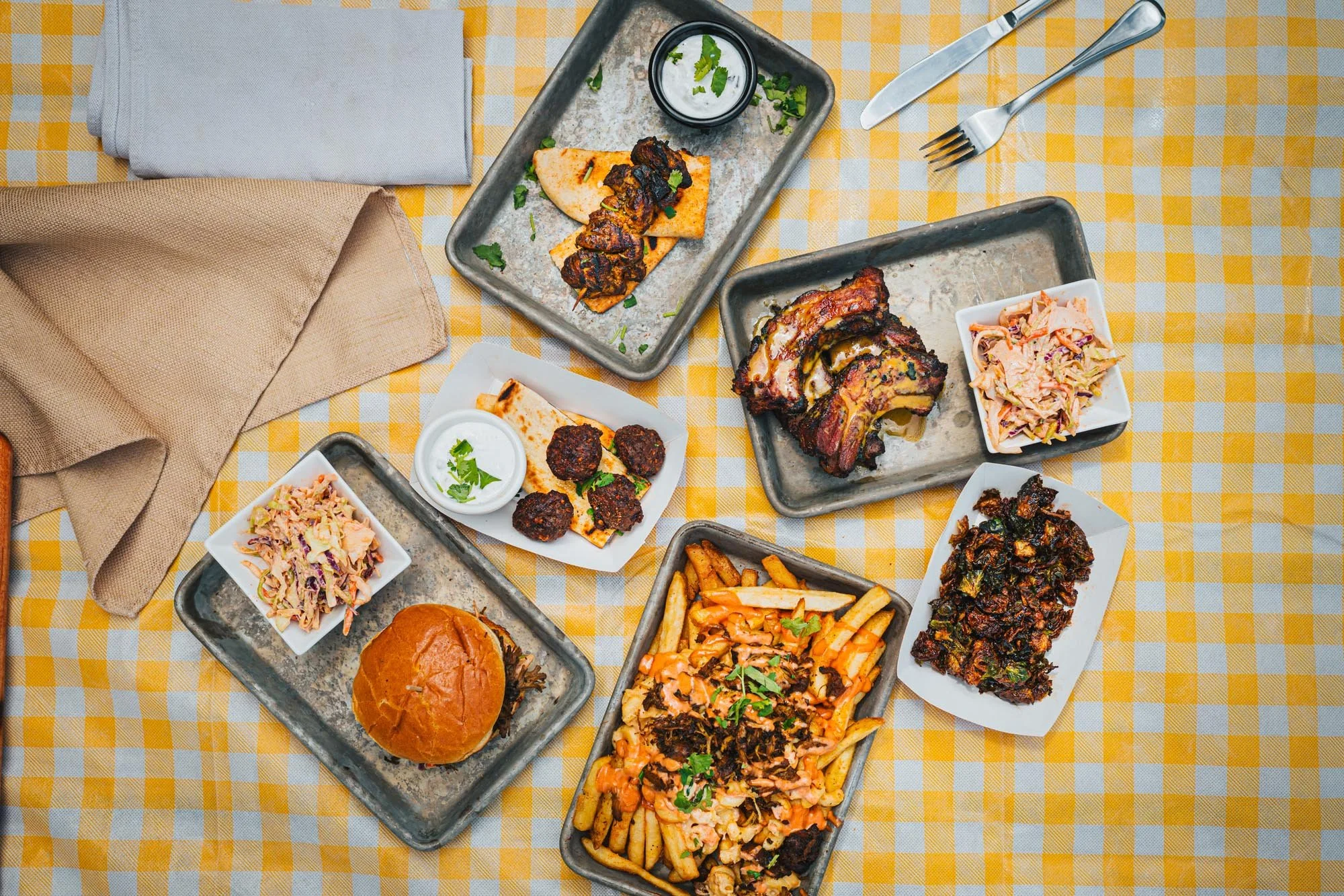 FYR Grill Spread 1.jpg
