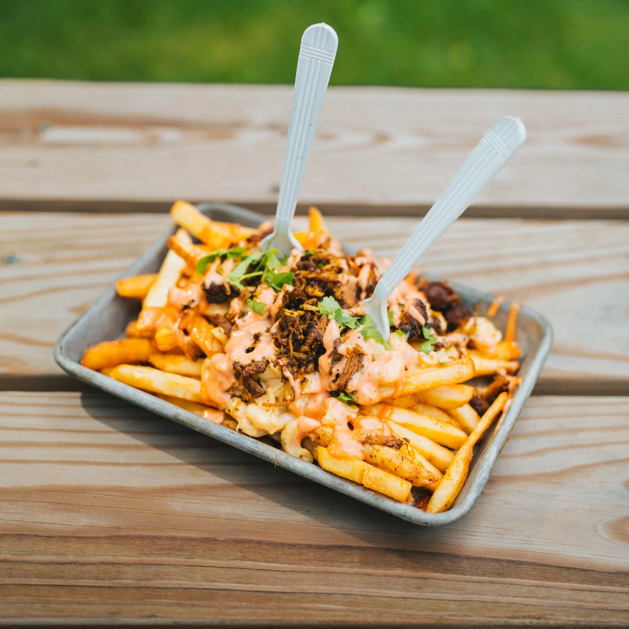 FYR Grill Loaded fries 1.jpg