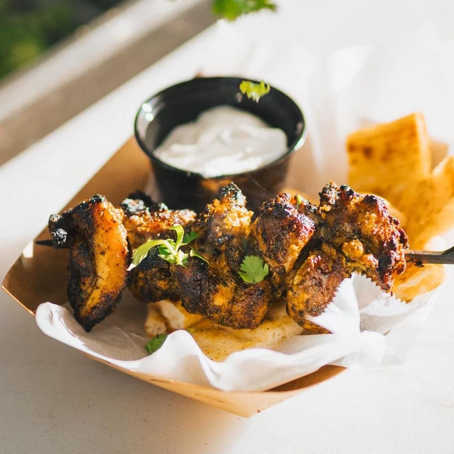 FYR Grill Chicken Tekka Skewer 1.jpg
