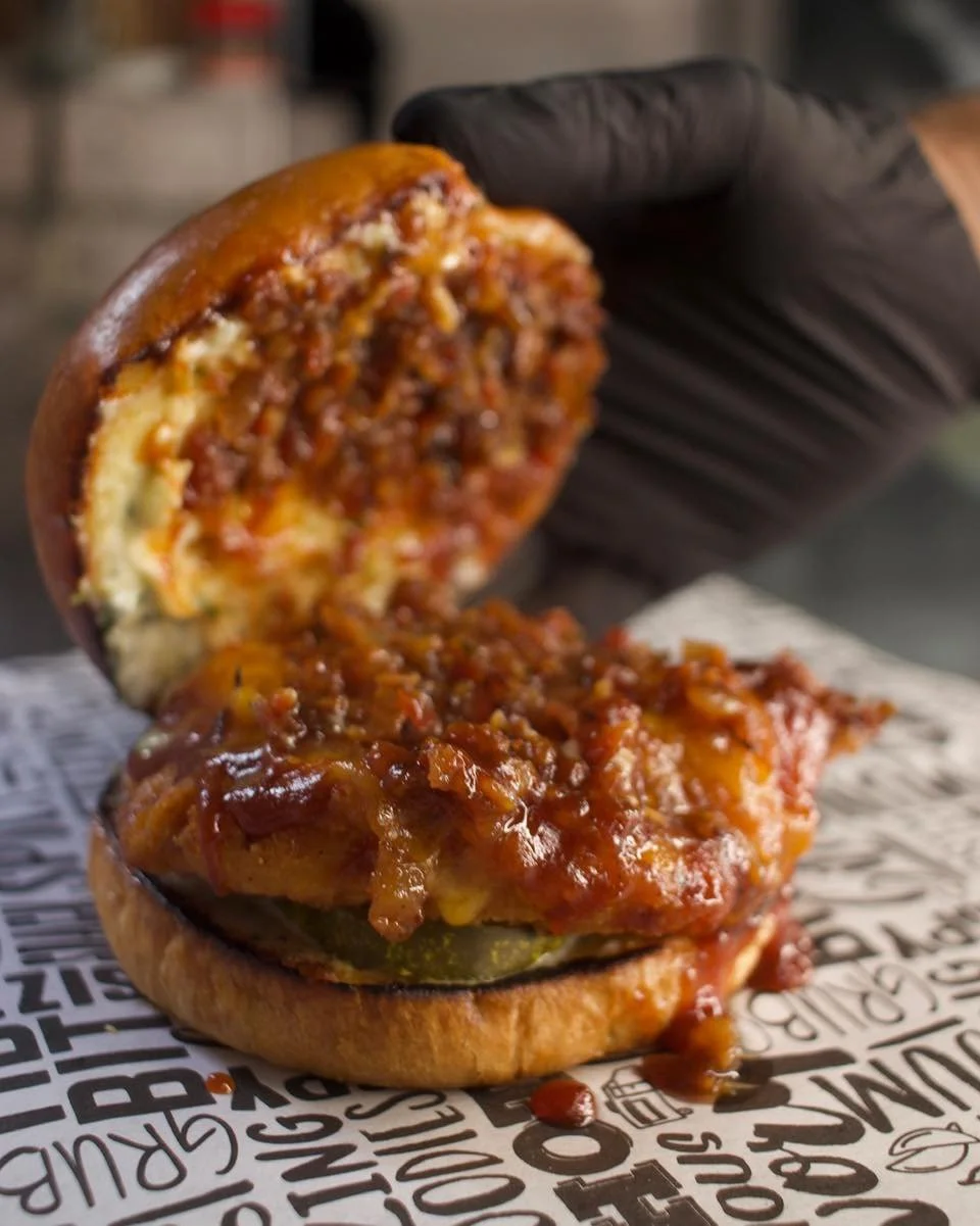 Wicked Tasty - Food2.jpg
