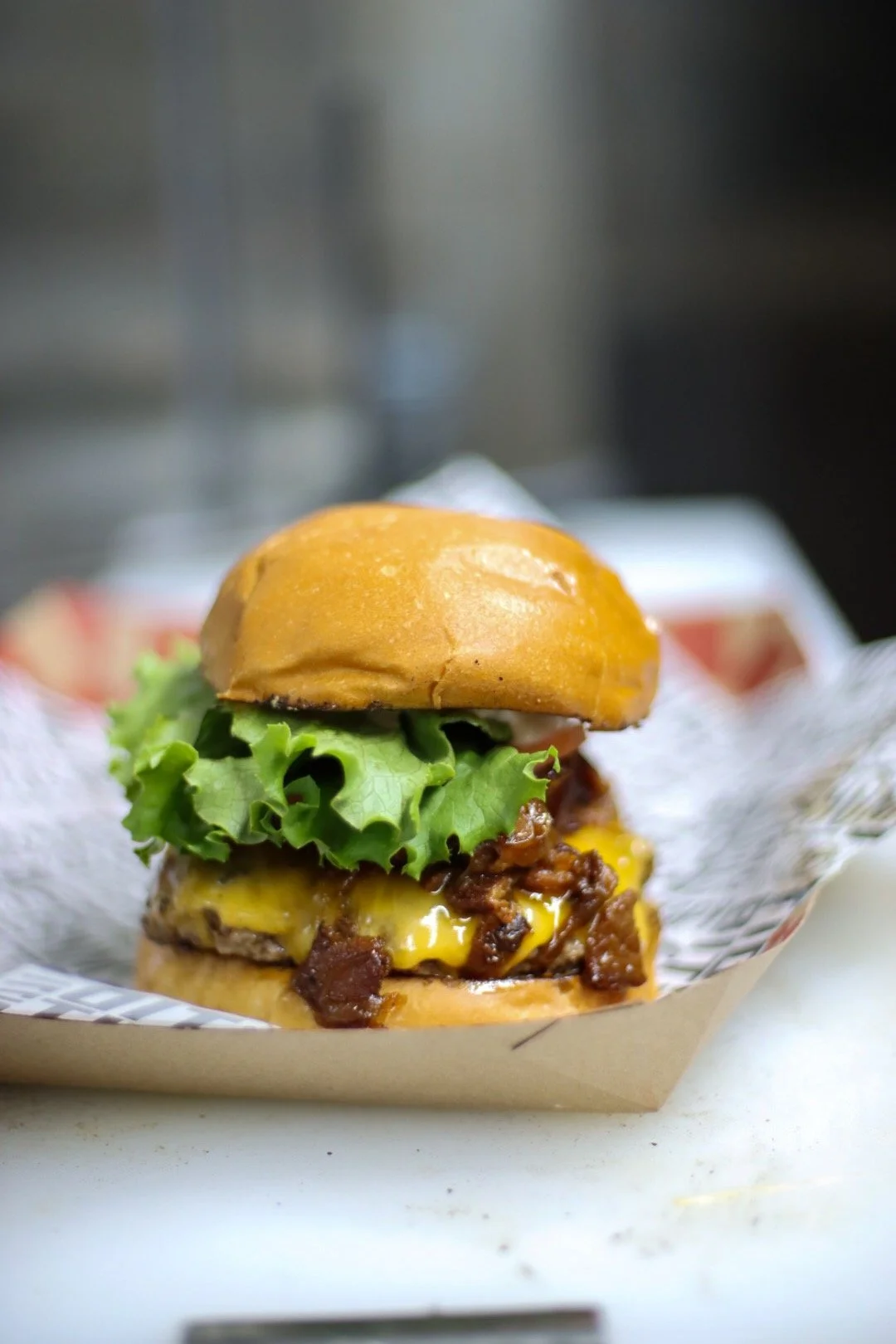 Wicked Tasty - Food1.jpg