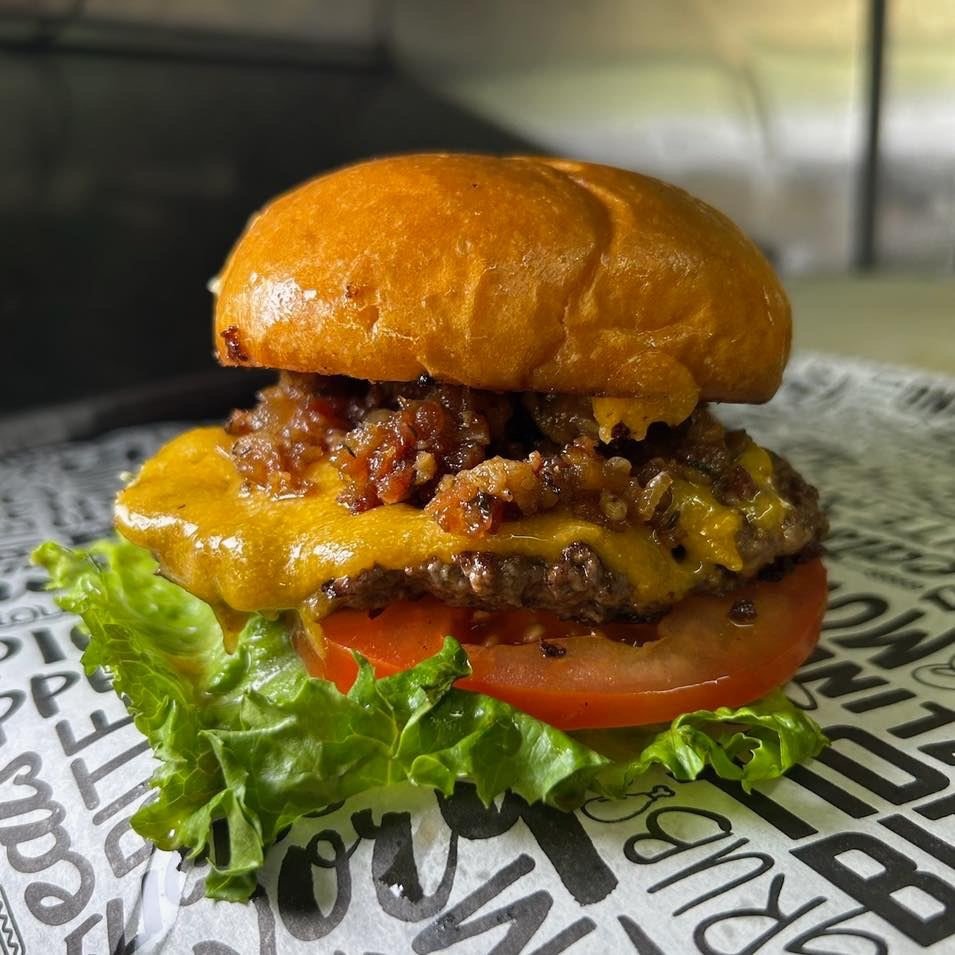 Wicked Tasty - Food3.jpg