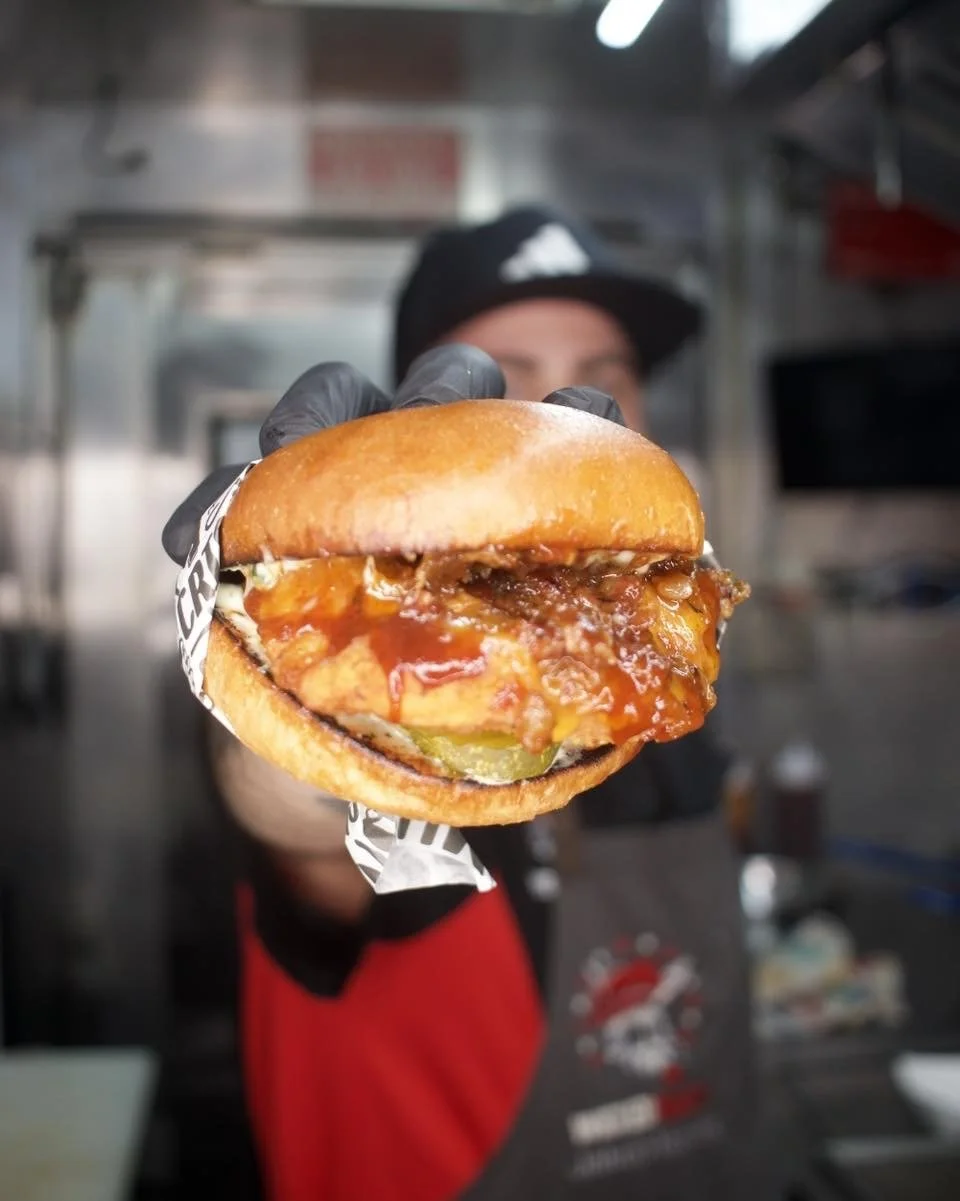 Wicked Tasty - Food4.jpg