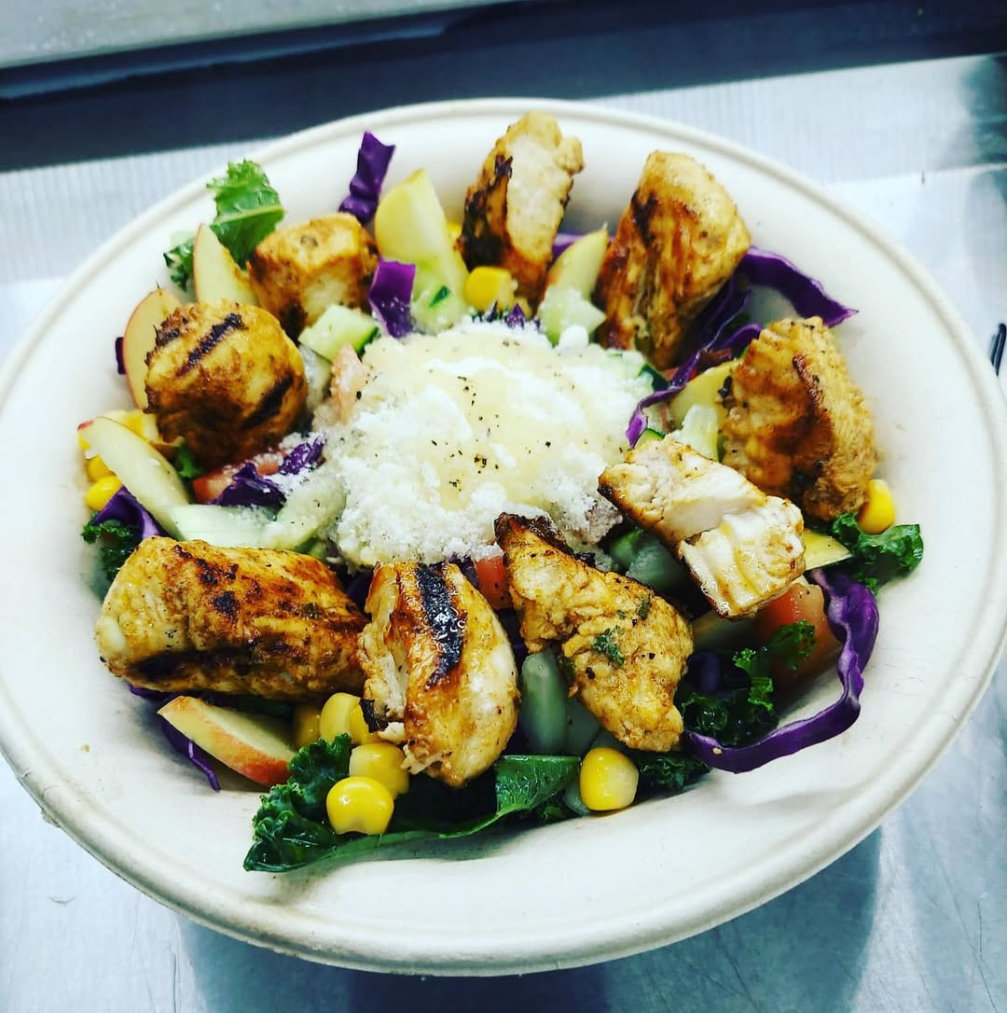 Amazigh Chicken Kabab 1.png