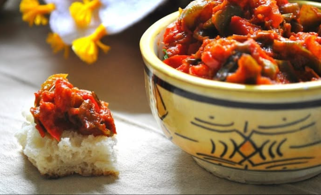 Amazigh Bread Spread 1.png