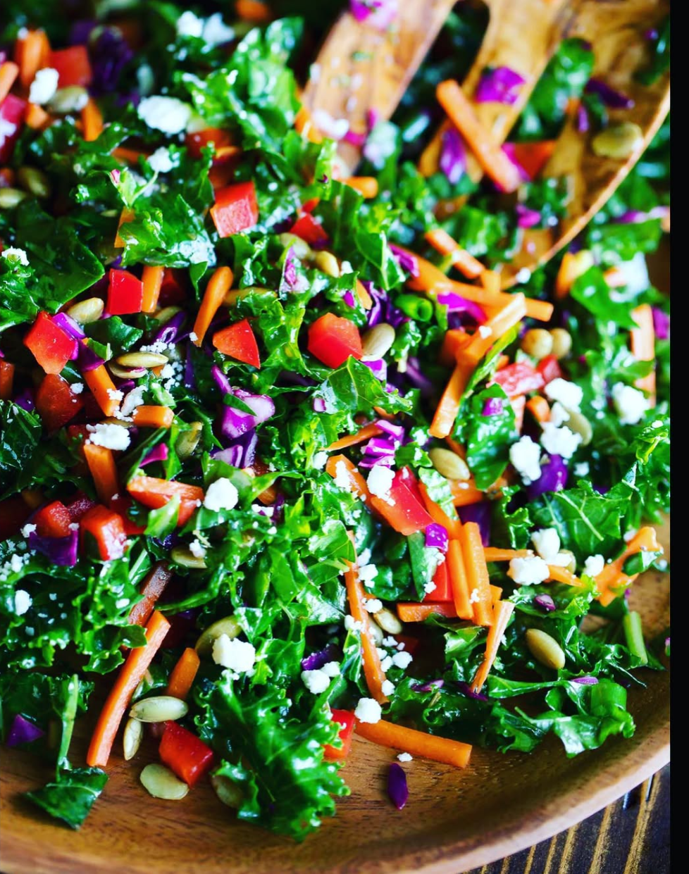 Amazigh Salad 1.png