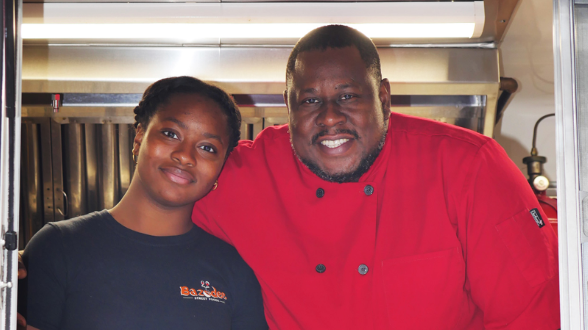 Bazodee Owners