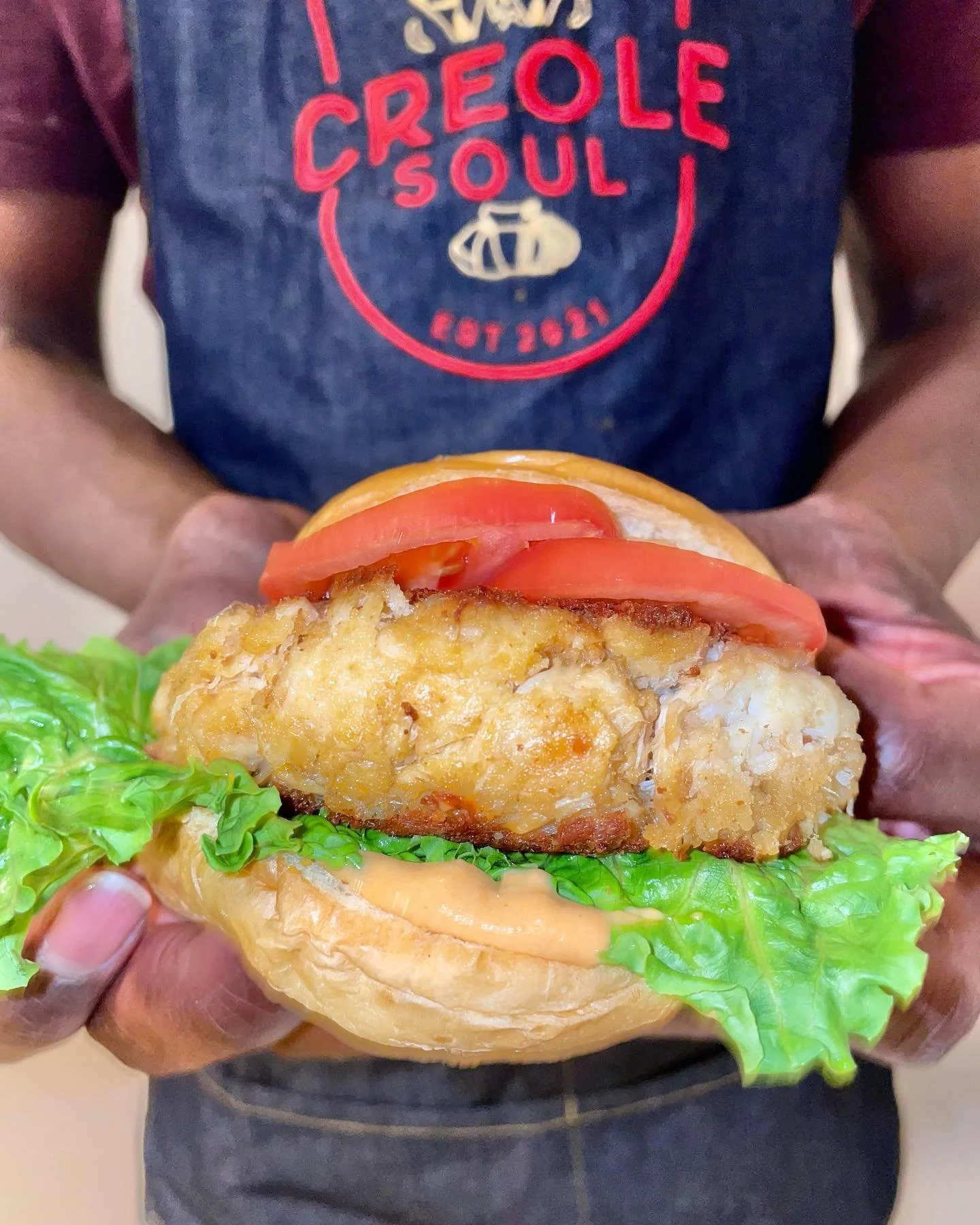 creolesoulfood1.jpeg