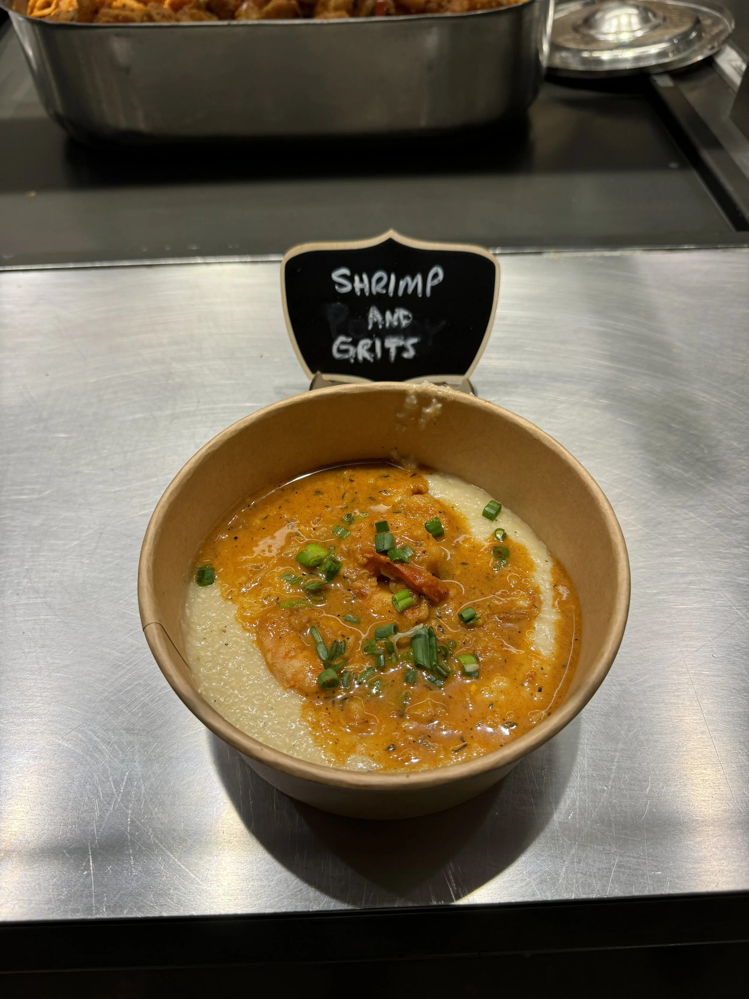 Shrimp and Grits Creole Soul.jpeg