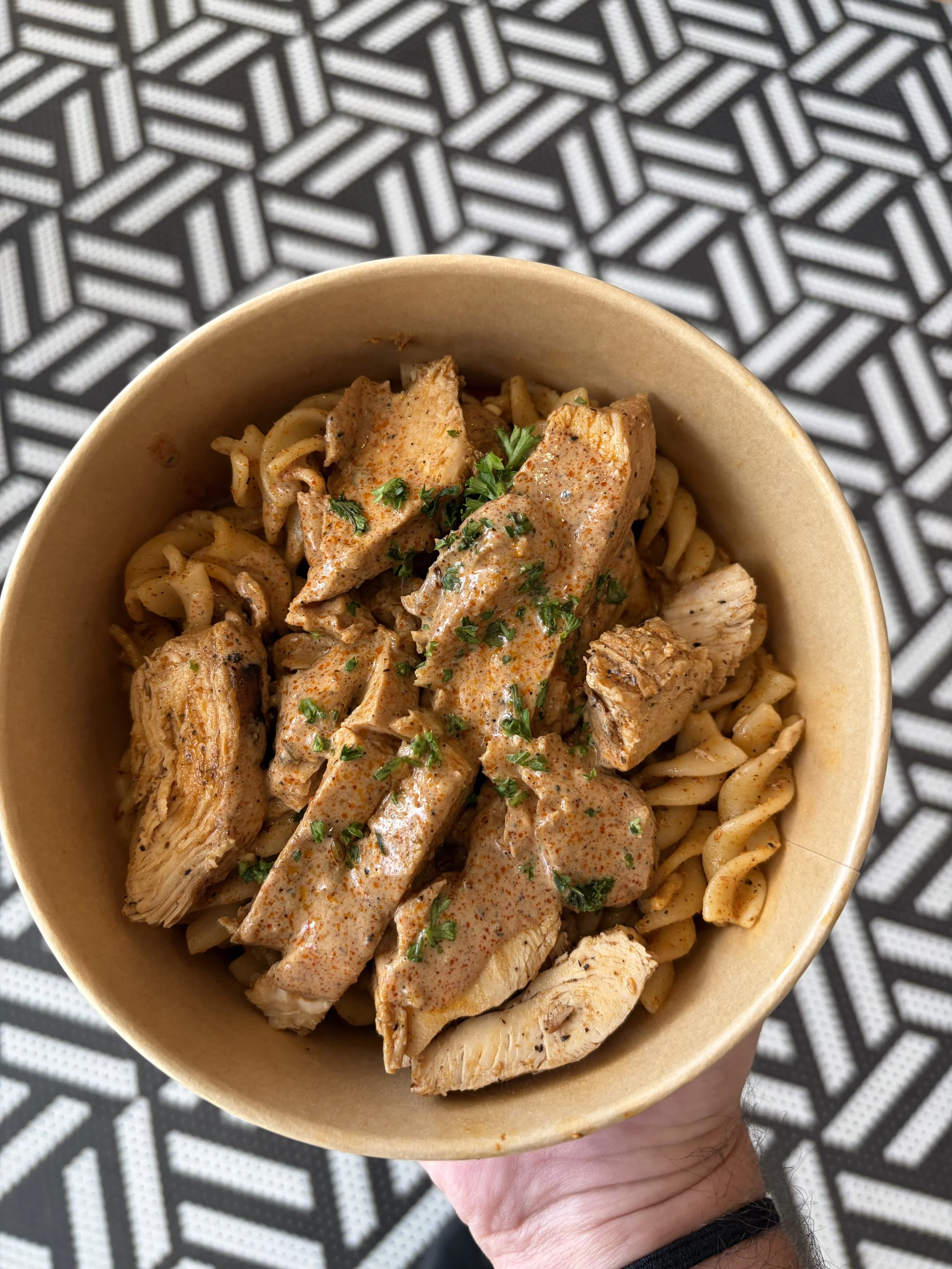 Creole Soul Rasta Pasta.jpeg