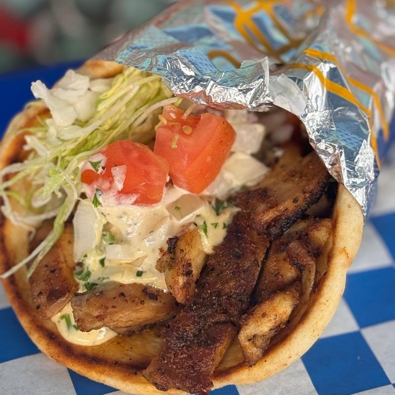 King Gyro Food 2.jpg