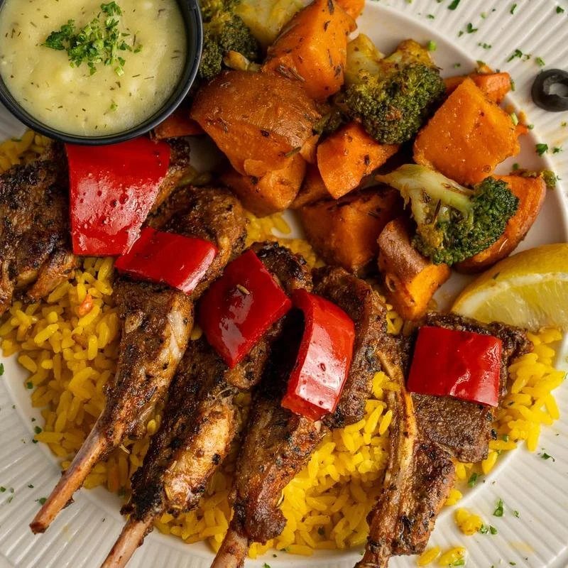 King Gyro Food 3.jpg