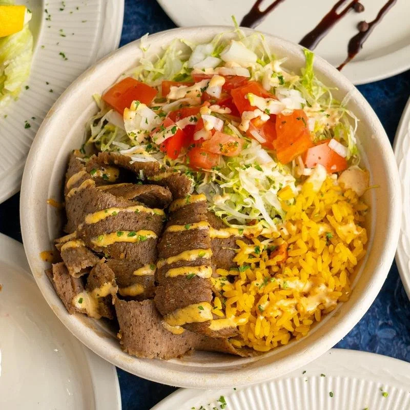 King Gyro Food 4.jpg