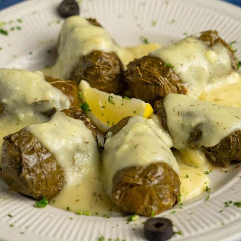 King Gyros Food 1.jpg