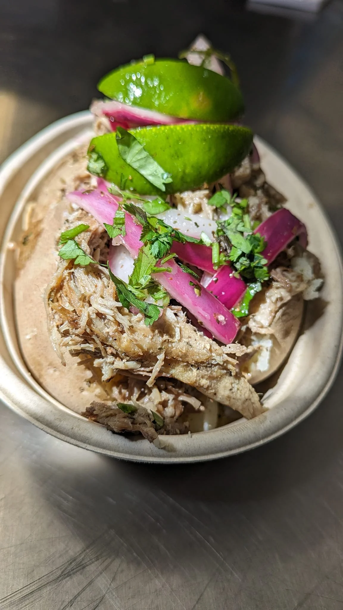 Mr. Papas 2 go Pulled Pork 1.jpg