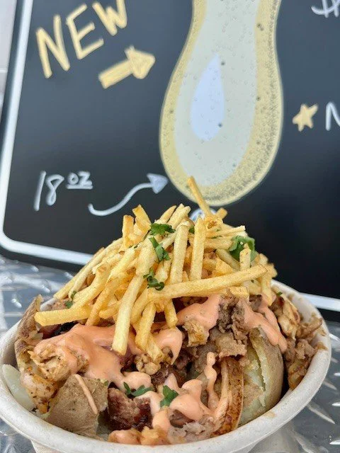 Mr. Papas 2 go loaded Papa 1.jpg