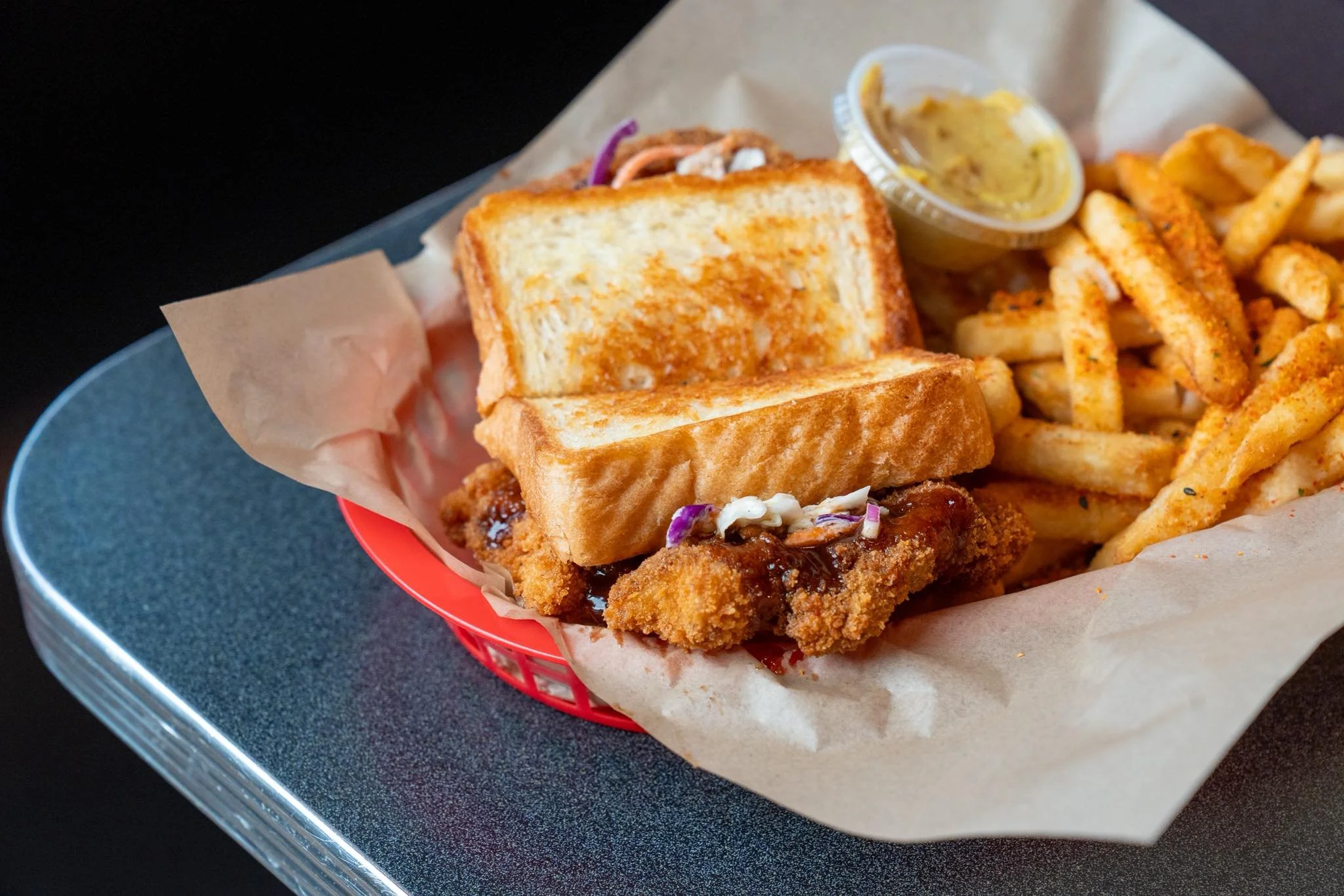 Sando Shack Chicken Katsu Sando 1.jpg