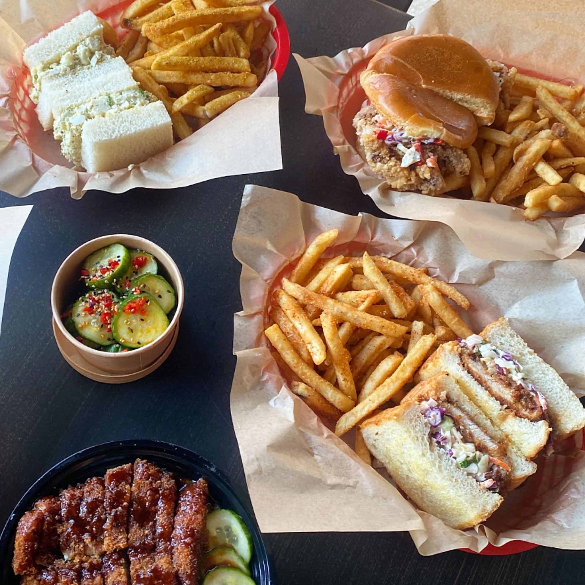 Sando Shack Spread 1.jpg