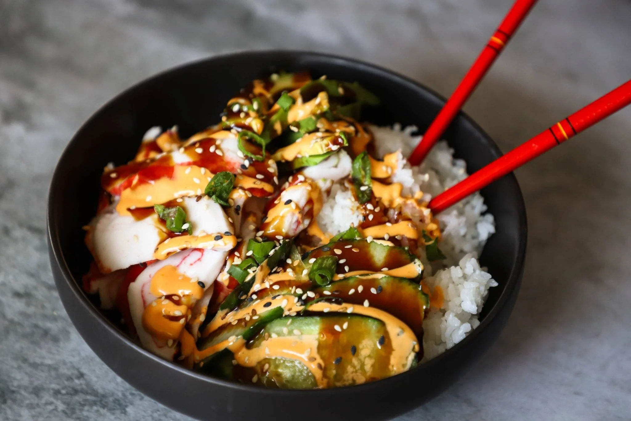 wokfood2.jpeg