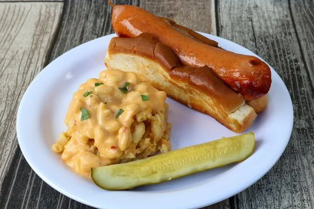 Schmidt's Sausage Truck Photo 1.jpg