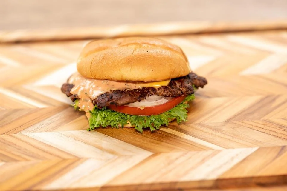 Nomad Burger Truck Photo 4.jpg