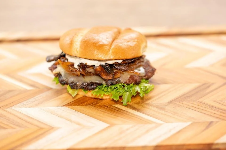 Nomad Burger Truck Photo 2.jpg