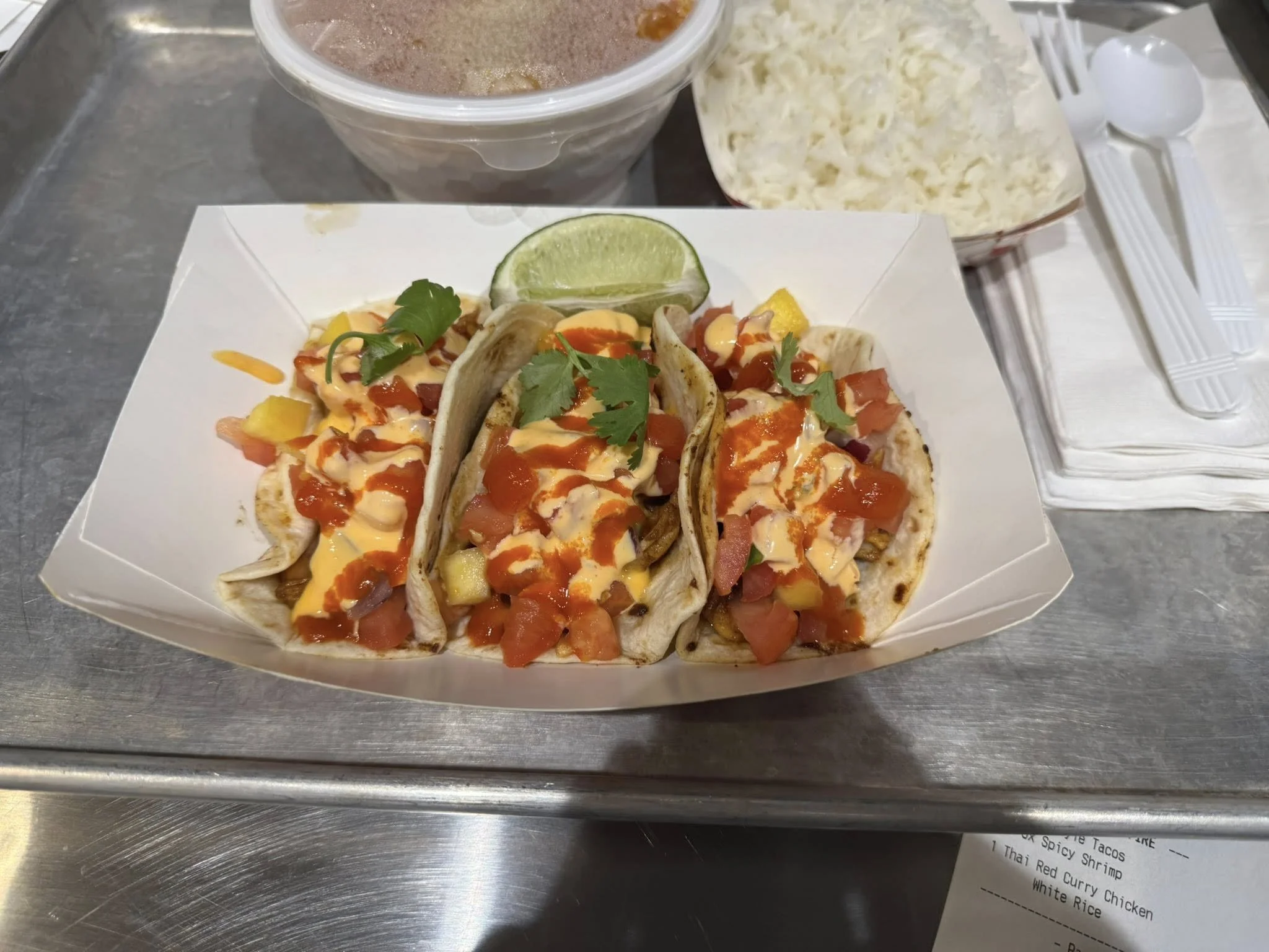 SEA Cuisine Food 3.jpg