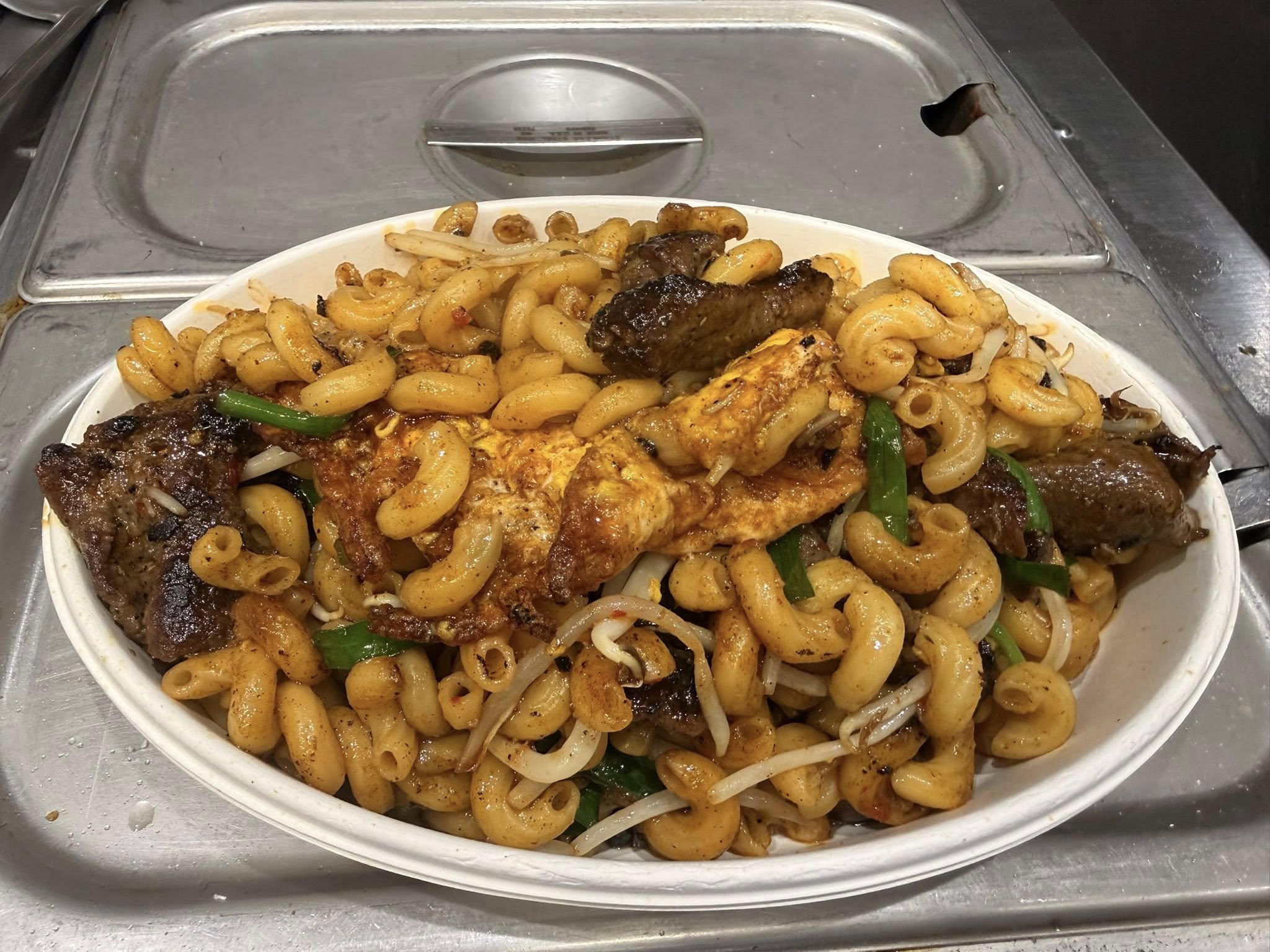 SEA Cuisine Food 1.jpg