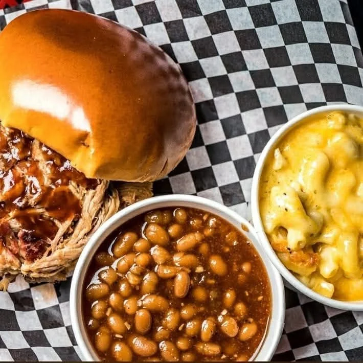 Sweets & Meats BBQ Photo 3.jpg