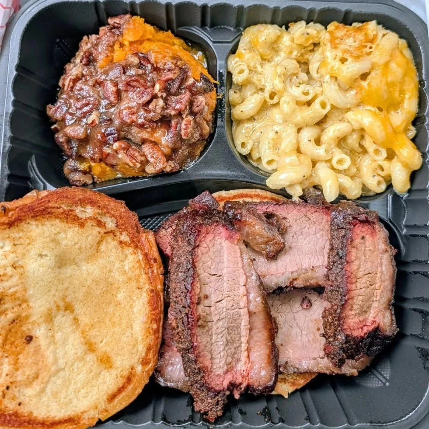Sweets & Meats BBQ Photo 2.jpg