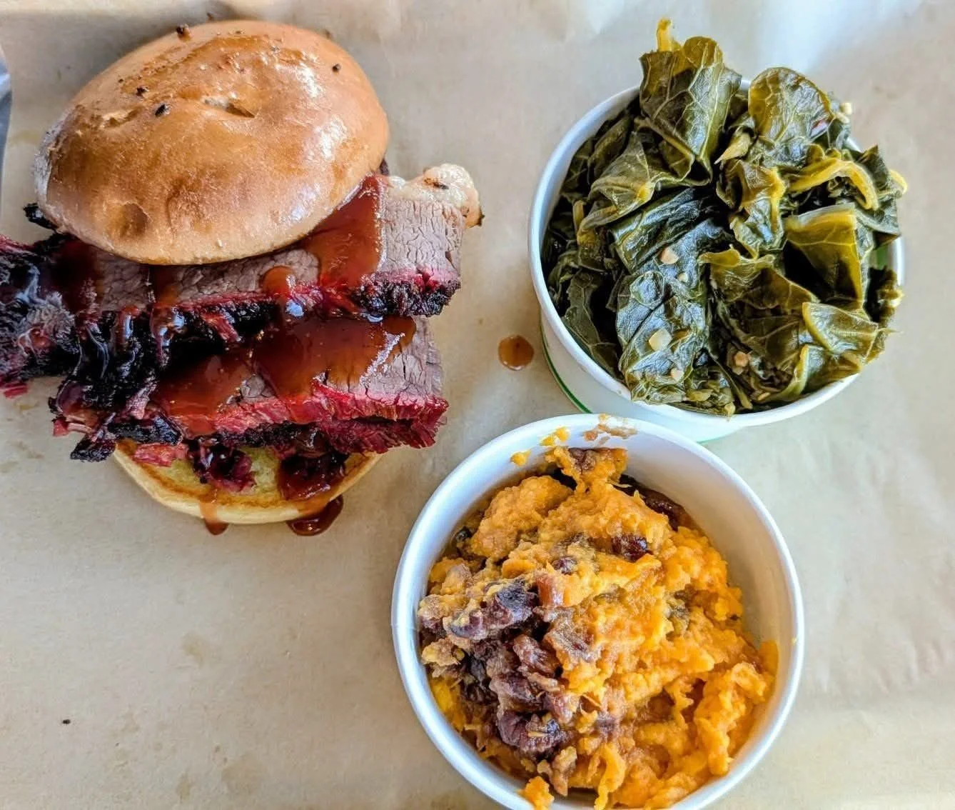 Sweets & Meats BBQ Photo 1.jpg