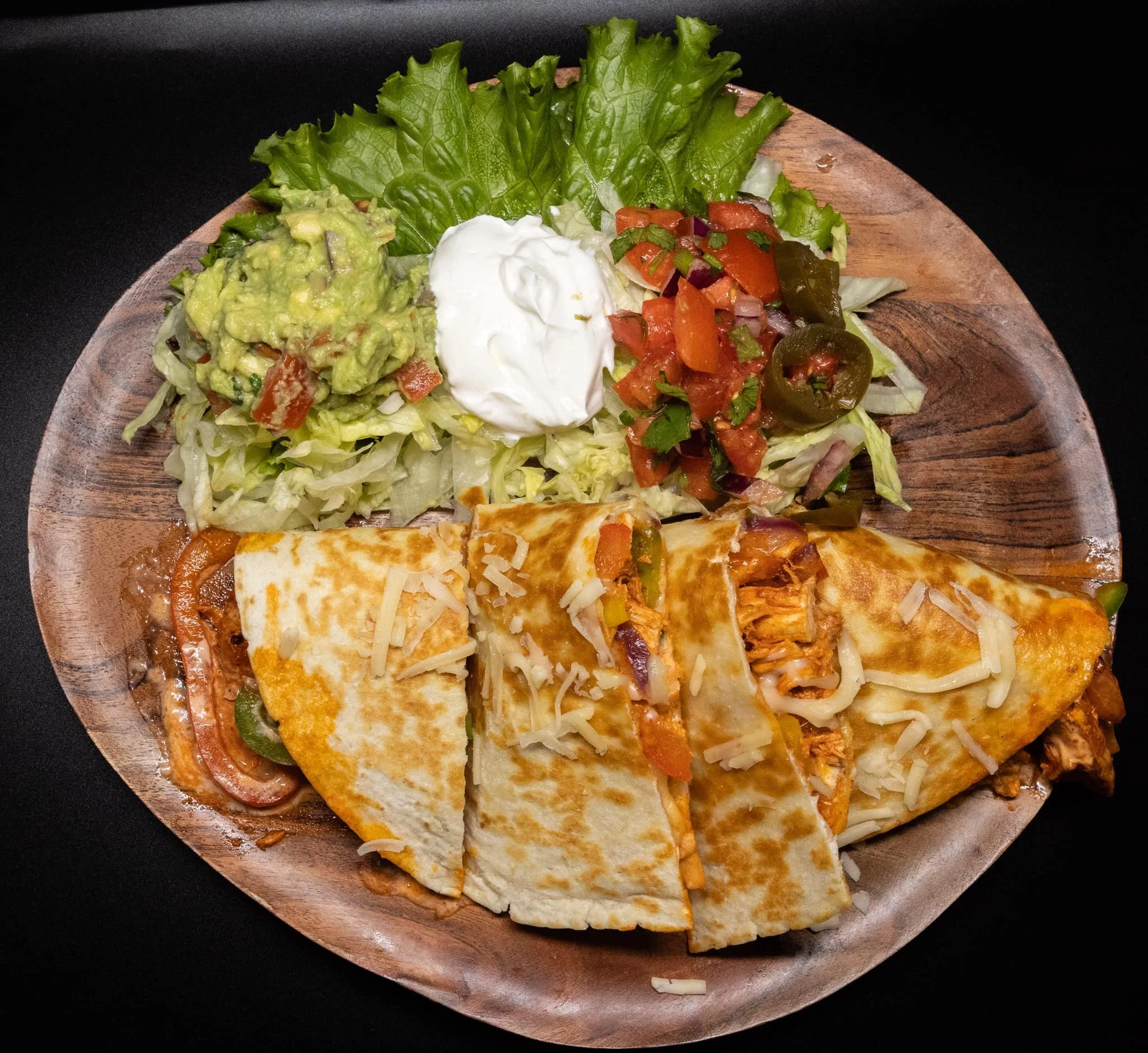 Taste of Mexico Photo 2.jpg